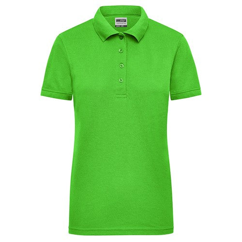 Polo_Workwear_Femme_vert-citron_Devant_JN829_CYBER25.jpg