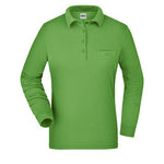Polo_Workwear_Femme_vert-citron_Devant_JN865_CYBER25.jpg