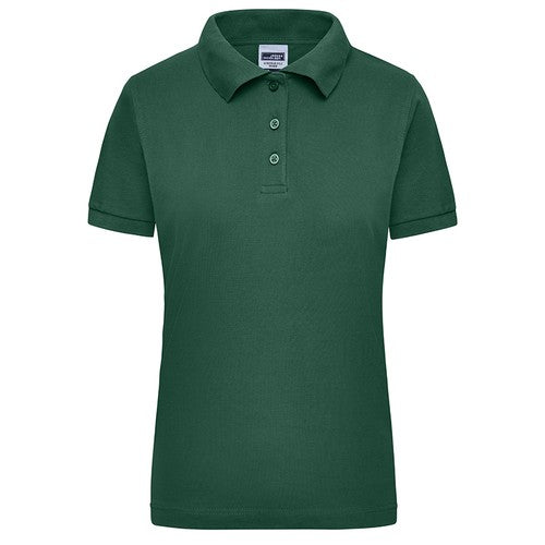 Polo_Workwear_Femme_vert-fonce_Devant_JN803C_CYBER25.jpg