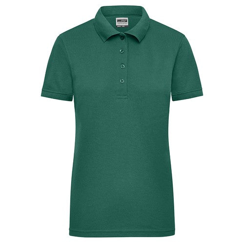 Polo_Workwear_Femme_vert-fonce_Devant_JN829_CYBER25.jpg