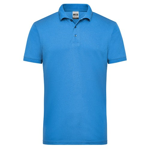 Polo_Workwear_Homme_aqua_Devant_JN830_CYBER25.jpg