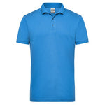 Polo_Workwear_Homme_aqua_Devant_JN830_CYBER25.jpg