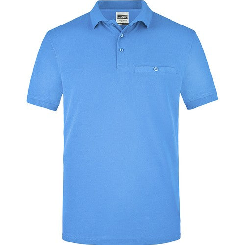 Polo_Workwear_Homme_aqua_Devant_JN846C46XL_CYBER25.jpg