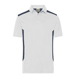Polo_Workwear_Homme_blanc_Devant_JN1826C46XL_CYBER26.jpg