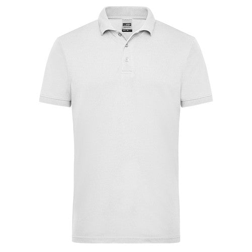 Polo_Workwear_Homme_blanc_Devant_JN830_CYBER25.jpg