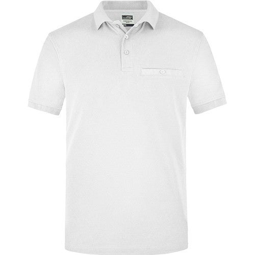 Polo_Workwear_Homme_blanc_Devant_JN846C46XL_CYBER25.jpg