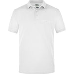 Polo_Workwear_Homme_blanc_Devant_JN846C46XL_CYBER25.jpg