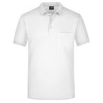 Polo_Workwear_Homme_blanc_Devant_JN922_CYBER25.jpg
