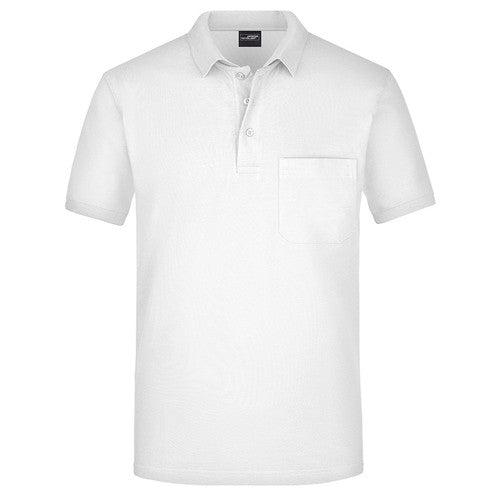 Polo_Workwear_Homme_blanc_Devant_JN922_CYBER25.jpg