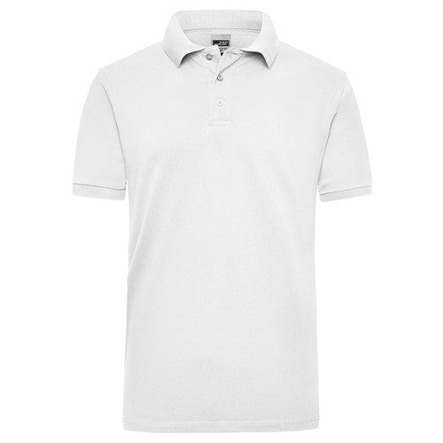 Polo_Workwear_Homme_blanc_blanc_Devant_JN801B_CYBER25.jpg