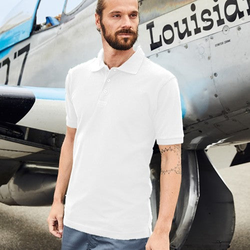Polo_Workwear_Homme_blanc_jn801b_CYBER26.jpg