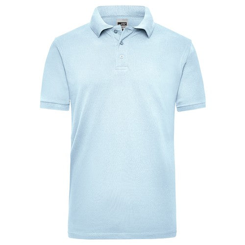 Polo_Workwear_Homme_bleu_clair_Devant_JN801C_CYBER25.jpg