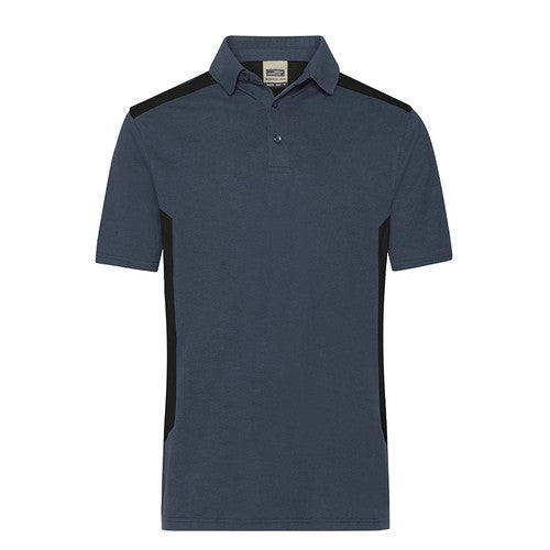 Polo_Workwear_Homme_carbone_Devant_JN1826C46XL_CYBER25.jpg