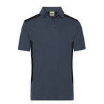 Polo_Workwear_Homme_carbone_Devant_JN1826C46XL_CYBER26.jpg