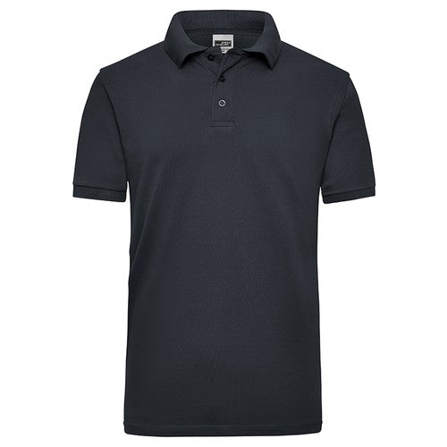 Polo_Workwear_Homme_carbone_Devant_JN801C_CYBER25.jpg