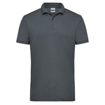 Polo_Workwear_Homme_carbone_Devant_JN830C46XL_CYBER25.jpg