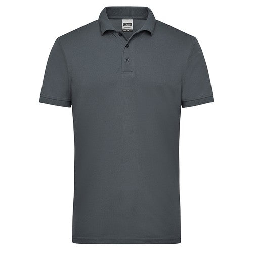 Polo_Workwear_Homme_carbone_Devant_JN830_CYBER25.jpg