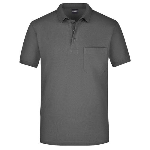 Polo_Workwear_Homme_graphite_Devant_JN922_CYBER25.jpg