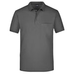Polo_Workwear_Homme_graphite_Devant_JN922_CYBER25.jpg