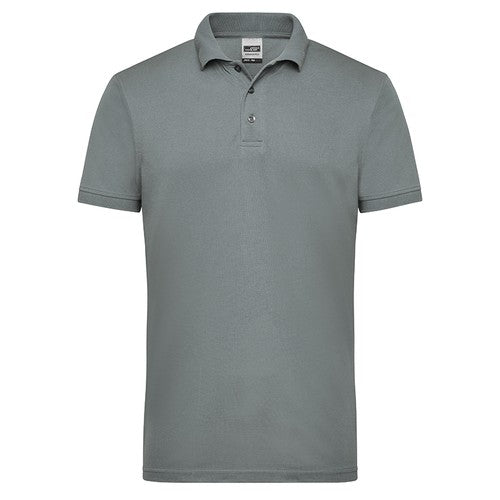 Polo_Workwear_Homme_gris-fonce_Devant_JN830_CYBER25.jpg