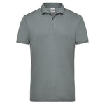 Polo_Workwear_Homme_gris-fonce_Devant_JN830_CYBER25.jpg