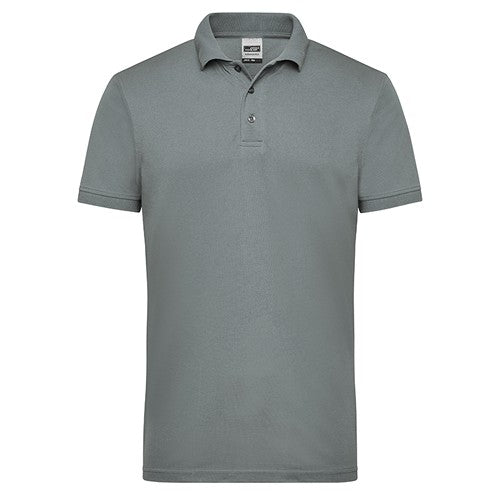 Polo_Workwear_Homme_gris-fonce_Devant_JN830_CYBER26.jpg