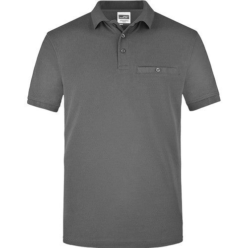 Polo_Workwear_Homme_gris-fonce_Devant_JN846C46XL_CYBER25.jpg