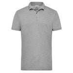 Polo_Workwear_Homme_gris_Devant_JN830C46XL_CYBER25.jpg