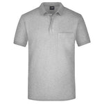 Polo_Workwear_Homme_gris_chine_clair_Devant_JN922_CYBER25.jpg