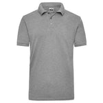 Polo_Workwear_Homme_gris_chine_fonce_Devant_JN801C_CYBER25.jpg