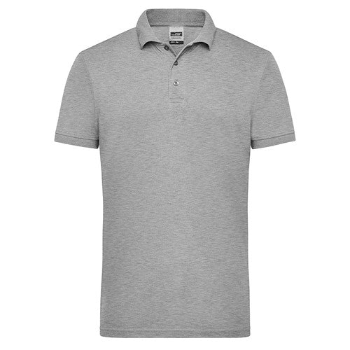 Polo_Workwear_Homme_gris_chine_fonce_Devant_JN830_CYBER26.jpg