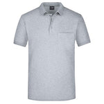 Polo_Workwear_Homme_gris_chine_fonce_Devant_JN922_CYBER25.jpg