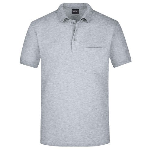 Polo_Workwear_Homme_gris_chine_fonce_Devant_JN922_CYBER25.jpg