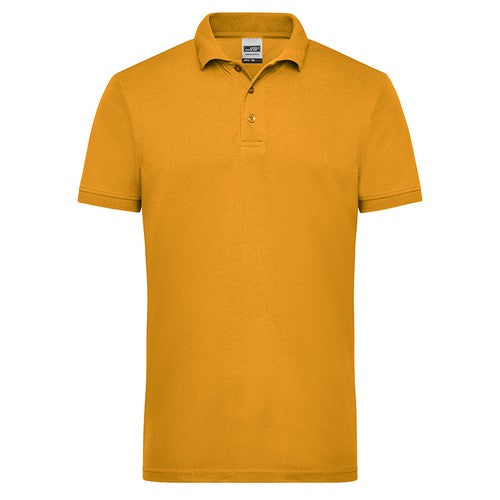 Polo_Workwear_Homme_jaune-d_or_Devant_JN830C46XL_CYBER25.jpg