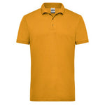 Polo_Workwear_Homme_jaune-d_or_Devant_JN830_CYBER25.jpg