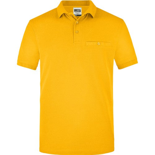 Polo_Workwear_Homme_jaune_d_or_Devant_JN846C46XL_CYBER25.jpg