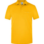 Polo_Workwear_Homme_jaune_d_or_Devant_JN846C46XL_CYBER25.jpg