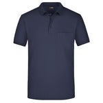 Polo_Workwear_Homme_marine_Devant_JN922_CYBER25.jpg