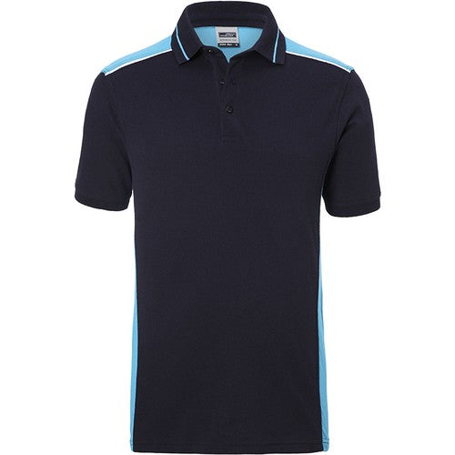 Polo_Workwear_Homme_marine_turquoise_Devant_JN858_CYBER25.jpg