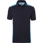Polo_Workwear_Homme_marine_turquoise_Devant_JN858_CYBER25.jpg