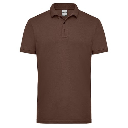 Polo_Workwear_Homme_marron_Devant_JN830C46XL_CYBER25.jpg