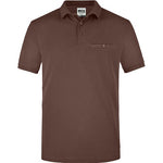 Polo_Workwear_Homme_marron_Devant_JN846C46XL_CYBER25.jpg