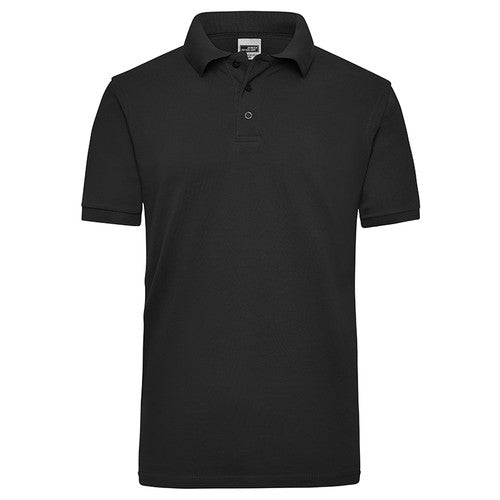 Polo_Workwear_Homme_noir_Devant_JN801C_CYBER25.jpg