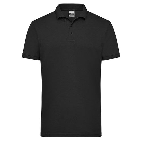 Polo_Workwear_Homme_noir_Devant_JN830_CYBER25.jpg