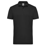 Polo_Workwear_Homme_noir_Devant_JN830_CYBER25.jpg