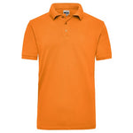 Polo_Workwear_Homme_orange_Devant_JN801C46XL_CYBER25.jpg