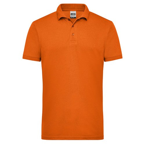 Polo_Workwear_Homme_orange_Devant_JN830_CYBER25.jpg