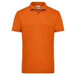 Polo_Workwear_Homme_orange_Devant_JN830_CYBER25.jpg