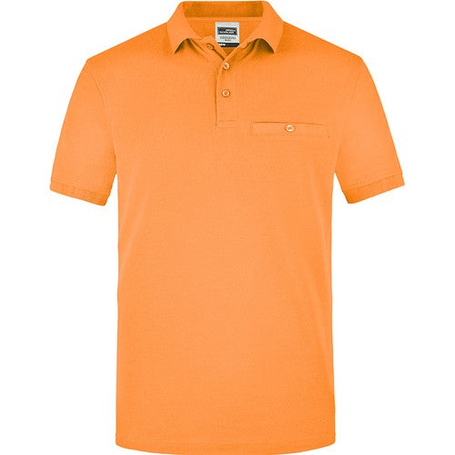 Polo_Workwear_Homme_orange_Devant_JN846C46XL_CYBER25.jpg