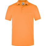 Polo_Workwear_Homme_orange_Devant_JN846C46XL_CYBER25.jpg